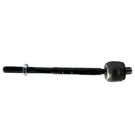 Suspensia Tie Rod End, X31Tr6720 X31TR6720